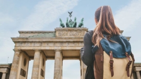 Brandenburger Tor Foto iStock franz12